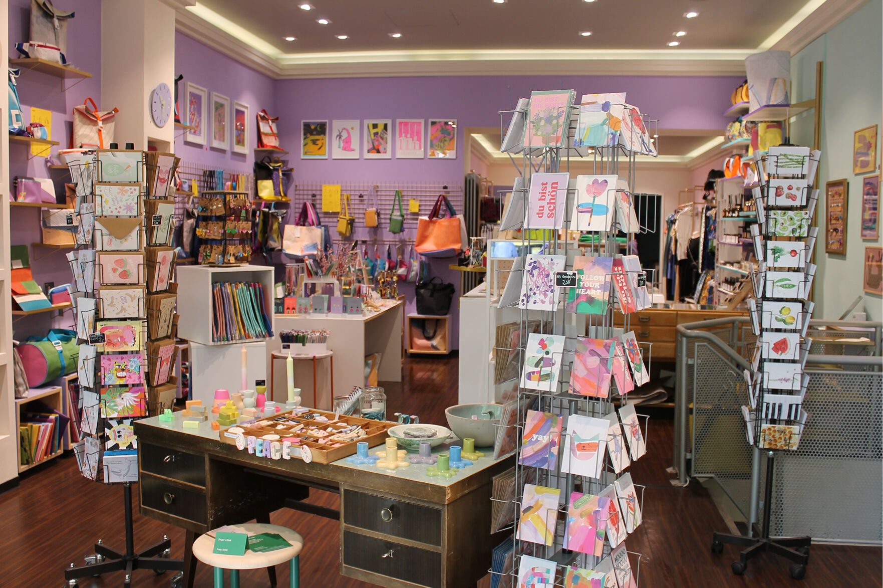 Featured image for “„Wir wollen ein Zeichen setzen gegen Massenindustrie“”