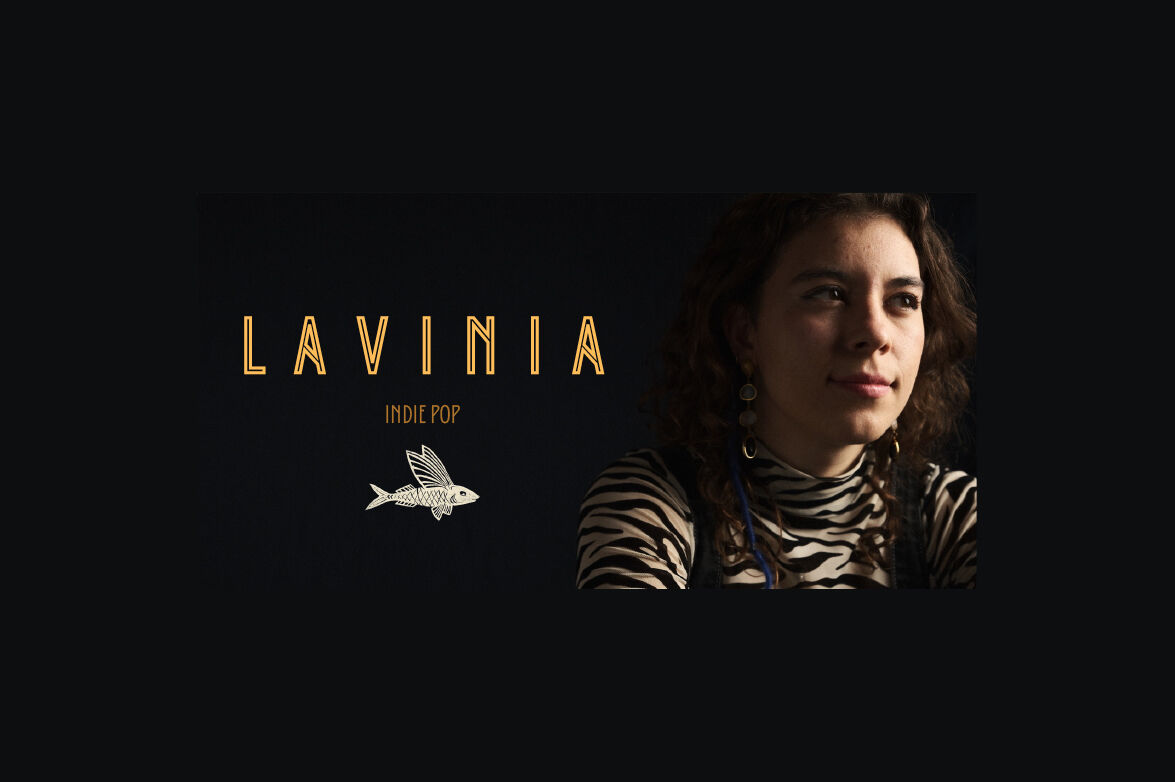 Featured image for “Szene-Check: Lavinia”